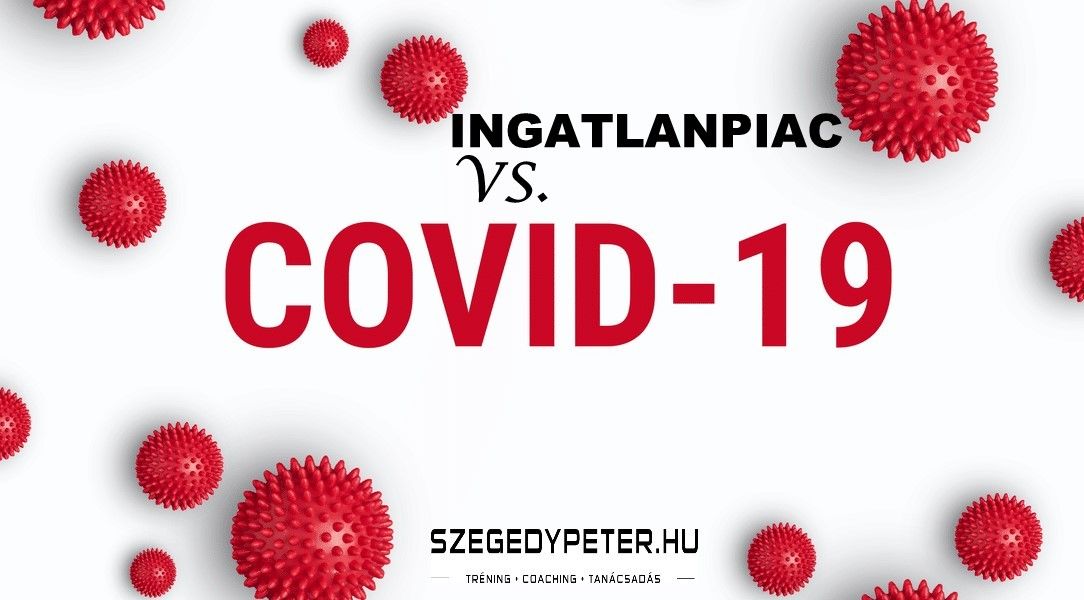 Mi lesz veled, ingatlanpiac?