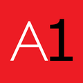 A1 Ingatlan