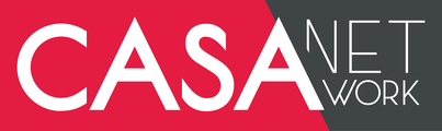 CasaNetWork