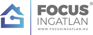 Focus Ingatlan