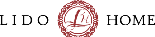 Lido Home